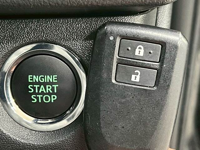 トヨタ ハイエースバンロングボディの画像16