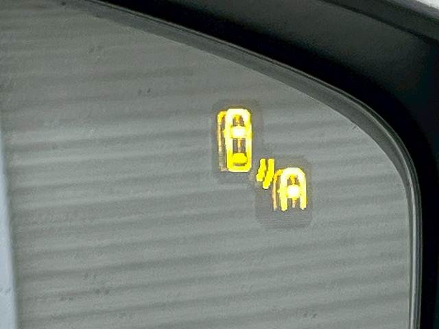 マツダ CX-3の画像6