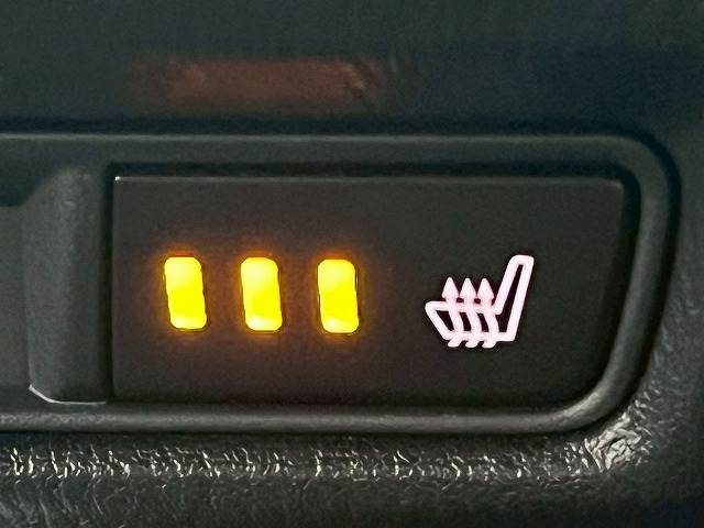 マツダ CX-3の画像8