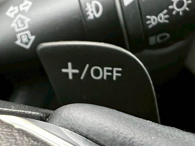 マツダ CX-3の画像11