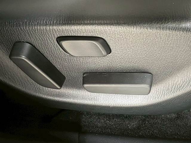 マツダ CX-3の画像12