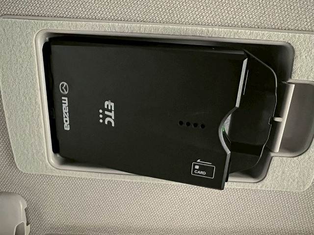 マツダ CX-3の画像13