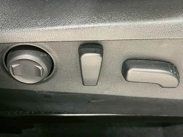 スバル レガシィアウトバックの画像11