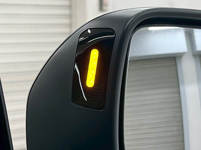 スバル レガシィアウトバックの画像12