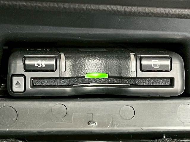 スバル レガシィアウトバックの画像13