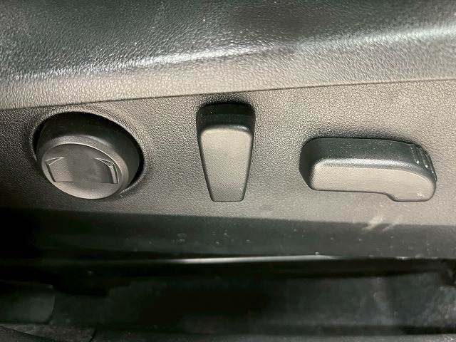 スバル レガシィアウトバックの画像7