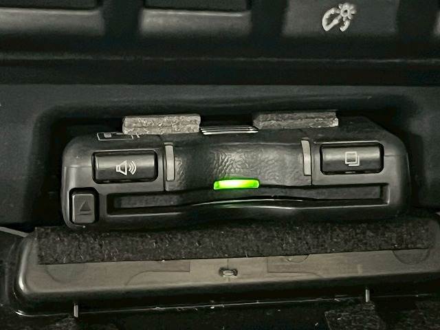 スバル レガシィアウトバックの画像9