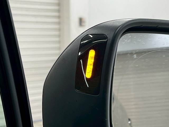 スバル レガシィアウトバックの画像11