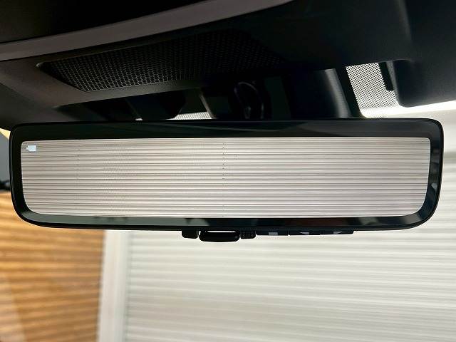 スバル レガシィアウトバックの画像12