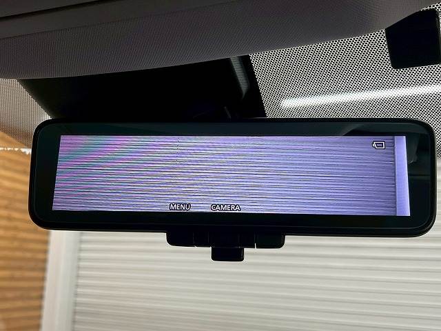 日産 エクストレイルの画像7