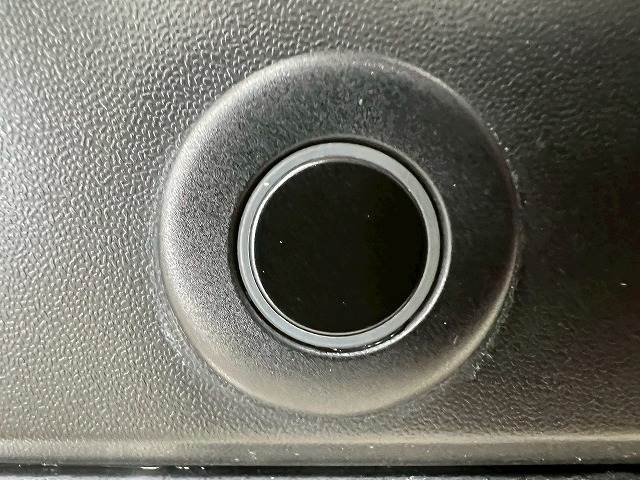 日産 エクストレイルの画像15