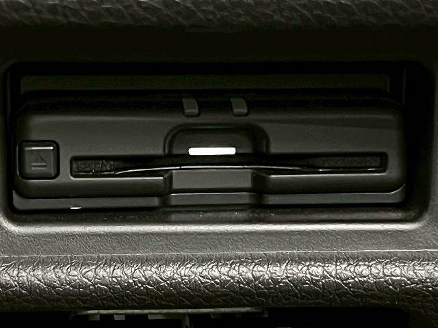 日産 エクストレイルの画像16