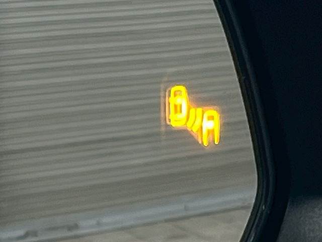 トヨタ RAV4の画像6