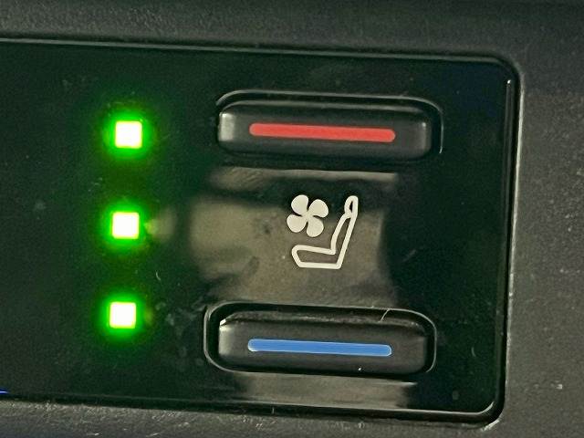 トヨタ RAV4の画像7