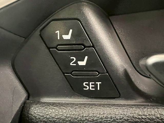 トヨタ RAV4の画像12