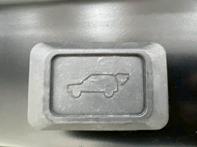 トヨタ RAV4の画像13