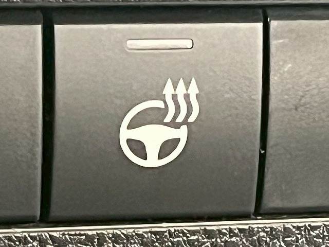 トヨタ RAV4の画像15