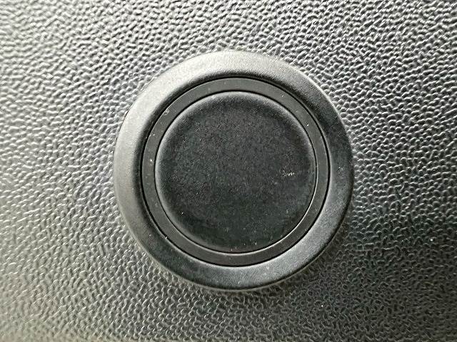 トヨタ RAV4の画像16