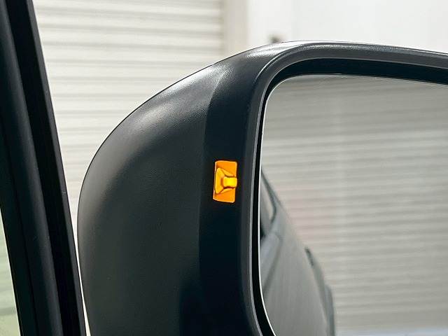 スバル クロストレックの画像7