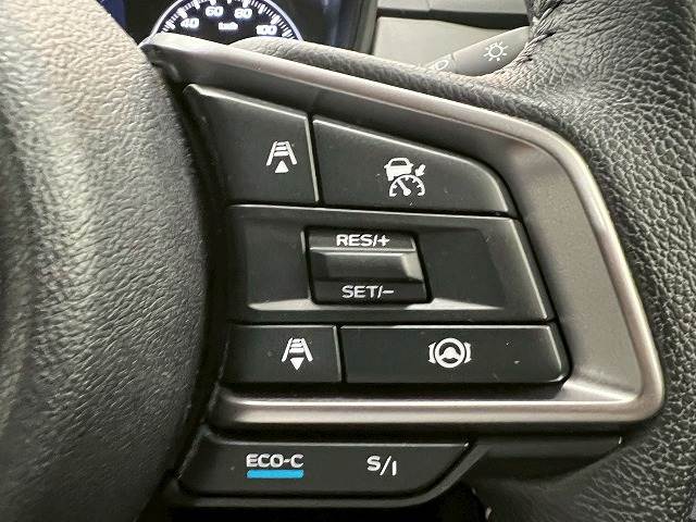 スバル クロストレックの画像12