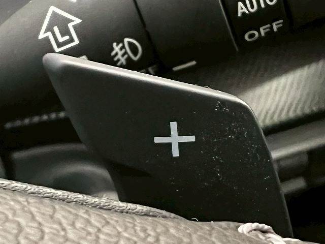 スバル クロストレックの画像13