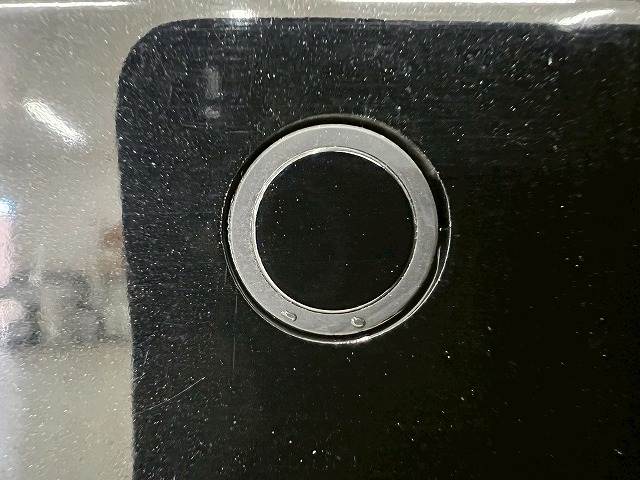 スバル クロストレックの画像15