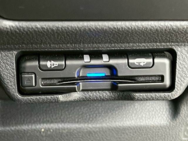 スバル クロストレックの画像16