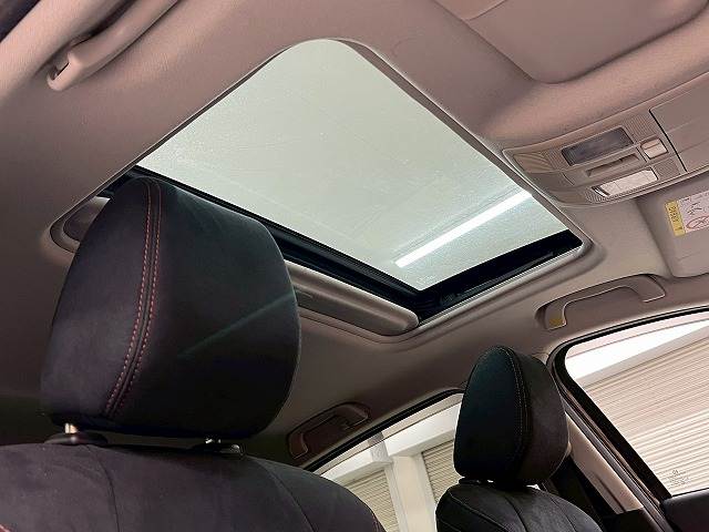 マツダ アクセラスポーツの画像6