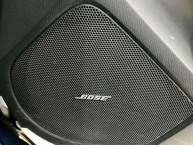 マツダ アクセラスポーツの画像7