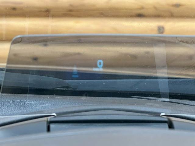 マツダ アクセラスポーツの画像12