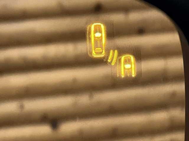 マツダ アクセラスポーツの画像13