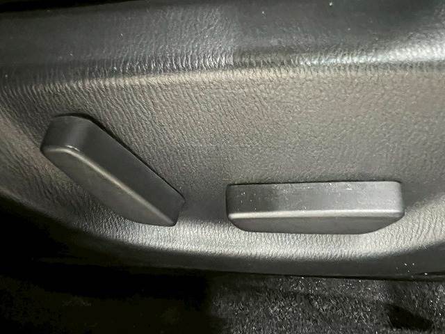 マツダ アクセラスポーツの画像15