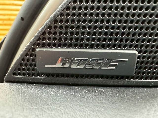 マツダ CX-60の画像7