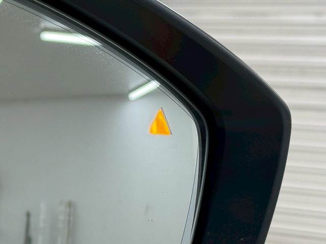 マツダ CX-60の画像8