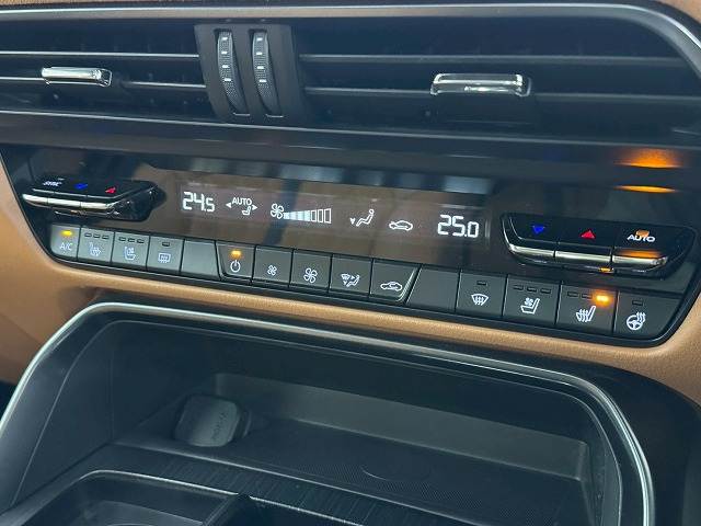 マツダ CX-60の画像13