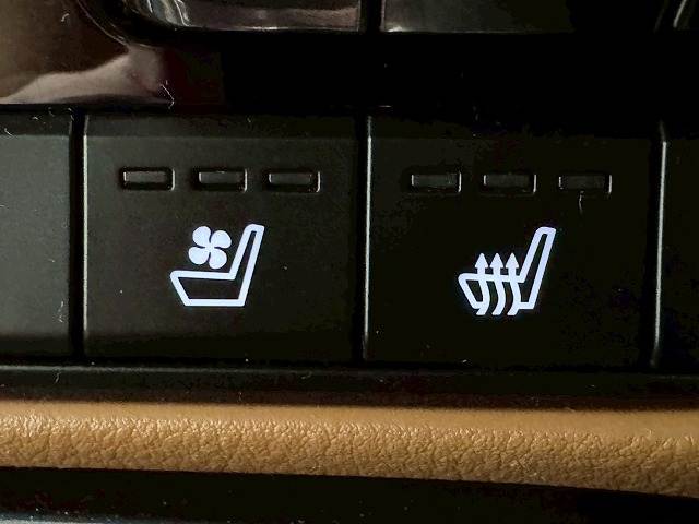 マツダ CX-60の画像16