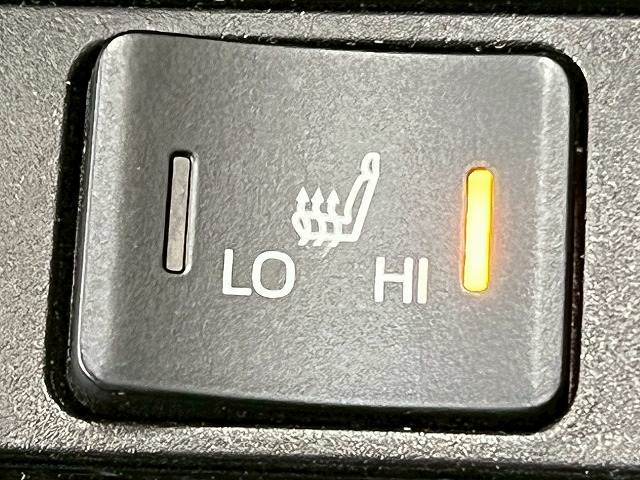 トヨタ プリウスの画像7