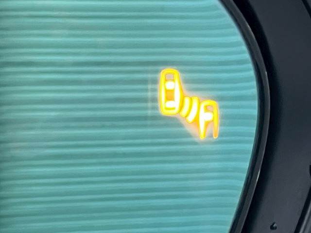 トヨタ プリウスの画像8