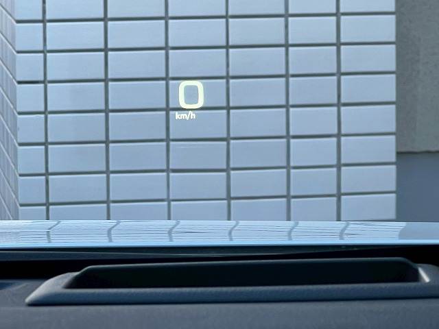 トヨタ プリウスの画像16