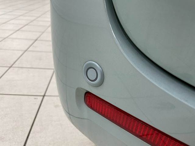 スズキ スペーシアの画像6