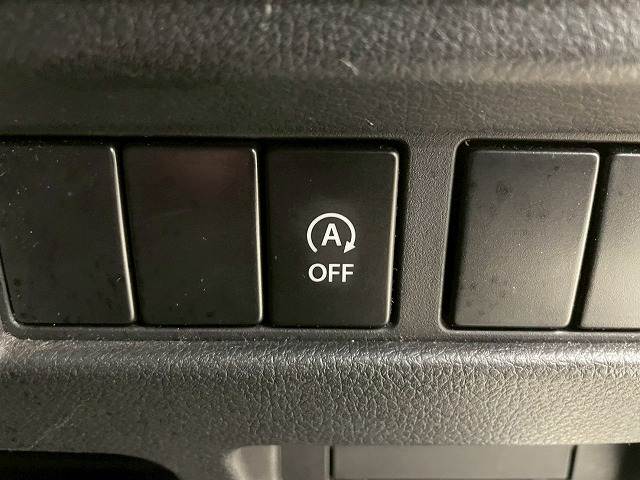 スズキ スペーシアの画像7