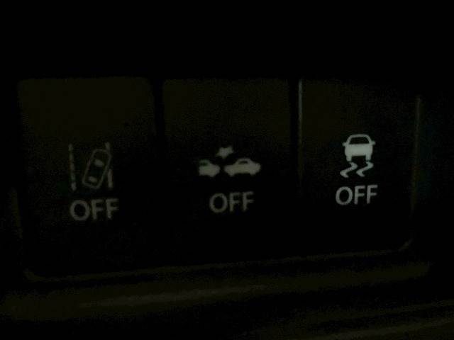 スズキ スペーシアの画像15