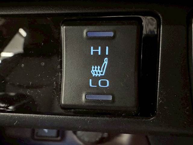 トヨタ RAV4の画像7