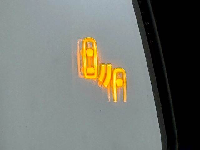 トヨタ RAV4の画像8