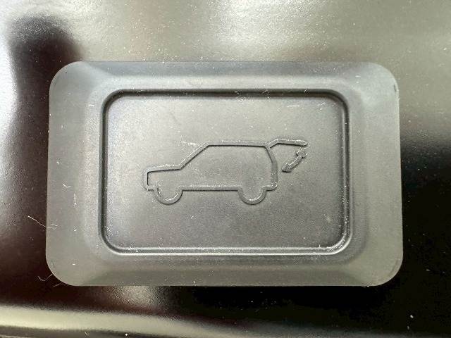 トヨタ RAV4の画像16