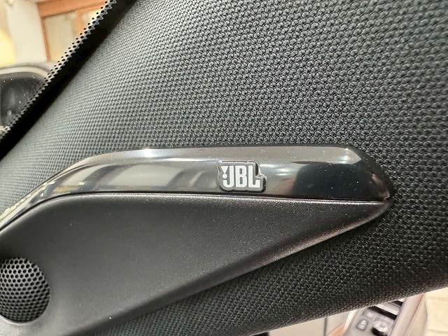 トヨタ ハリアーハイブリッドの画像8