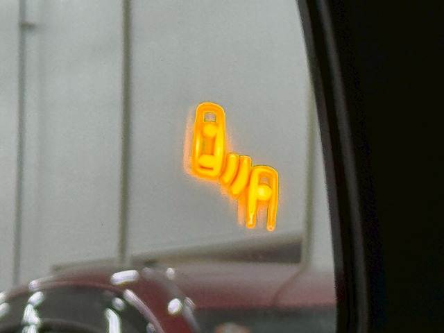 トヨタ ハリアーハイブリッドの画像16