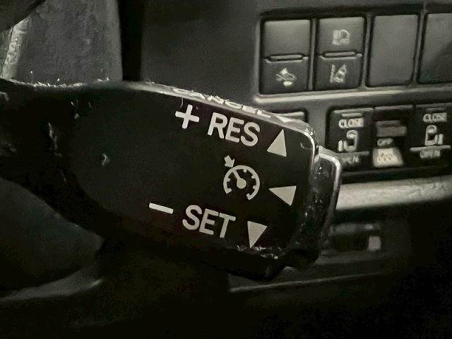 トヨタ ヴォクシーの画像7