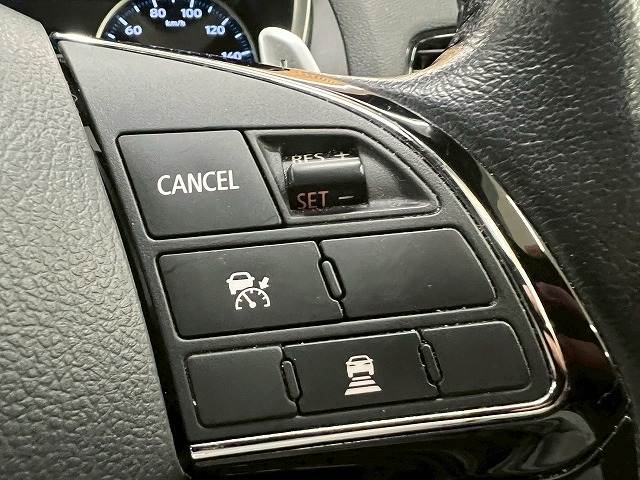 三菱 エクリプスクロスPHEVの画像6