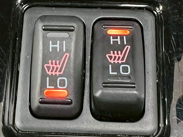 三菱 エクリプスクロスPHEVの画像7